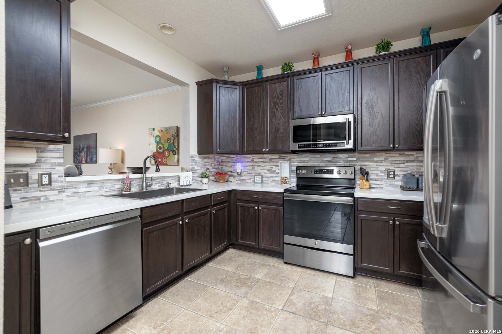 2644 Grayson Way San Antonio TX 78232
