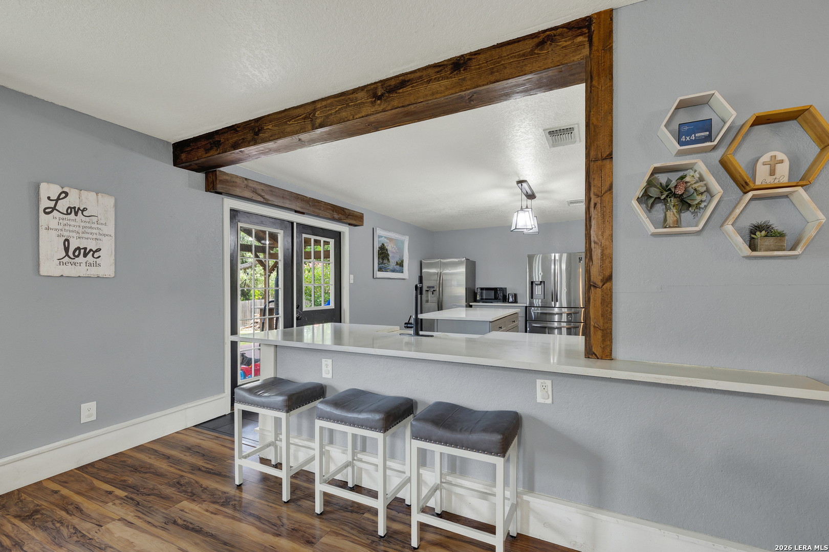 689 Northgap Drive New Braunfels TX 78130
