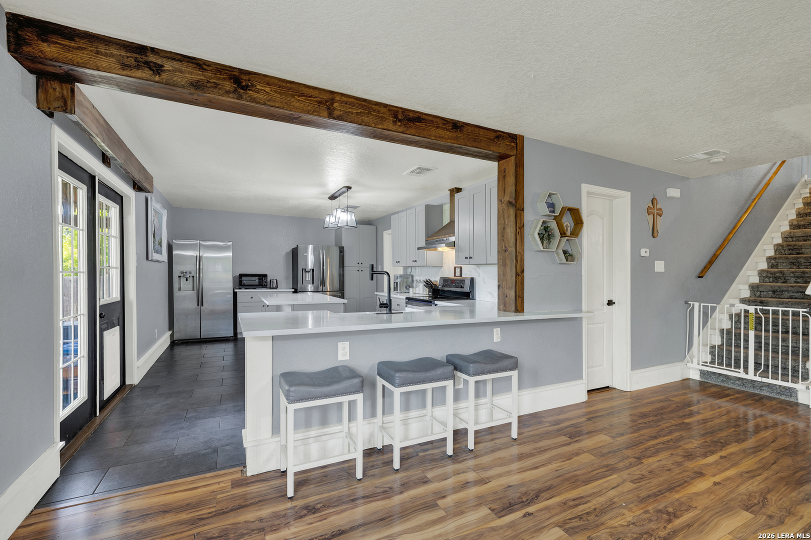 689 Northgap Drive New Braunfels TX 78130