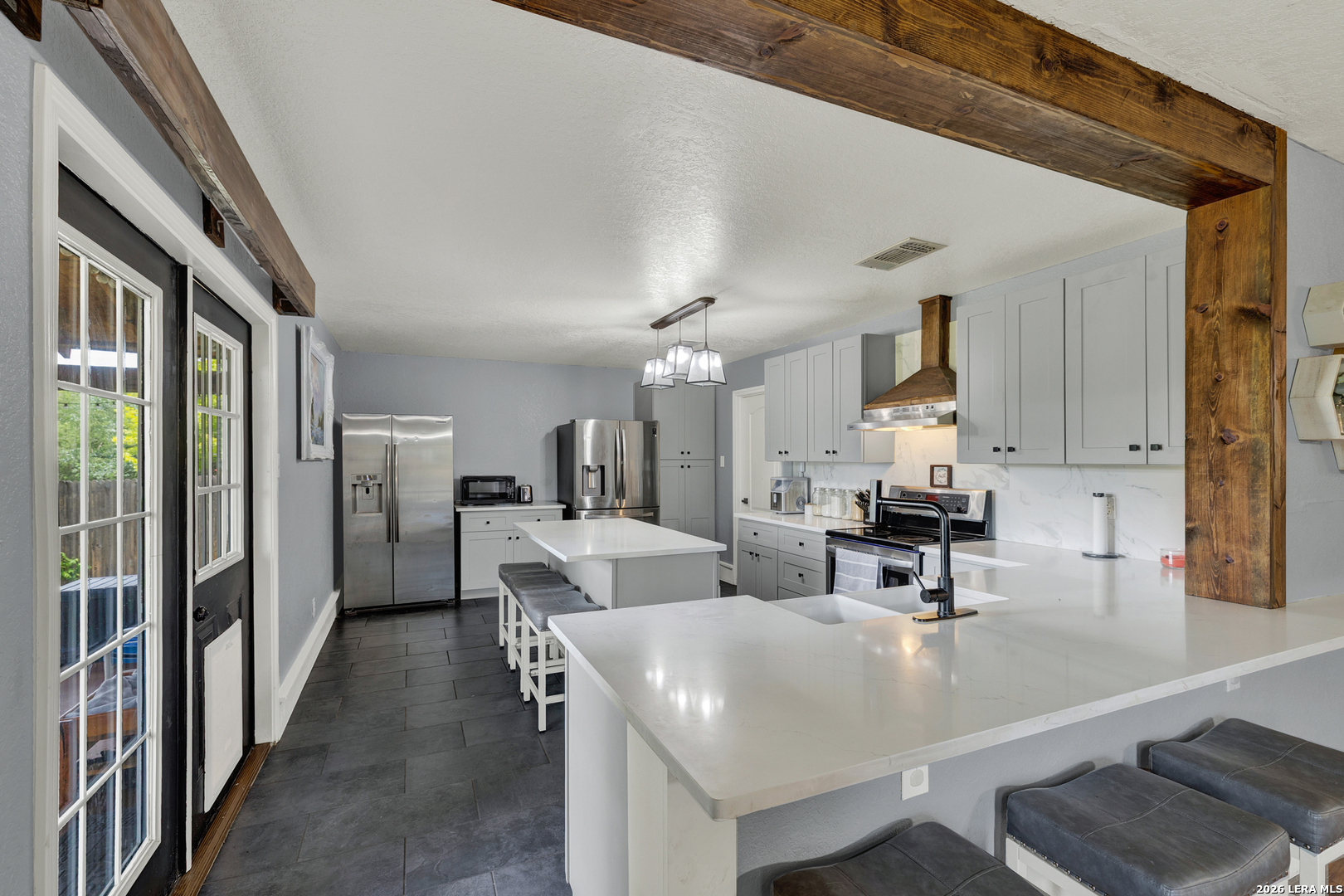 689 Northgap Drive New Braunfels TX 78130
