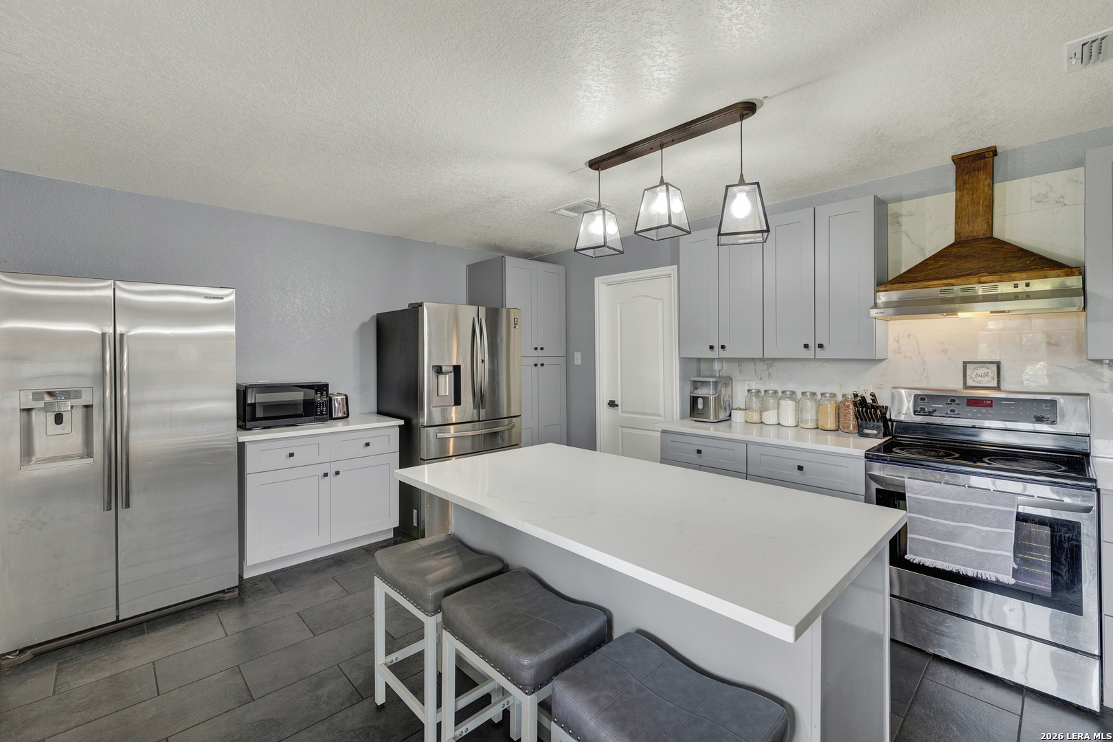689 Northgap Drive New Braunfels TX 78130