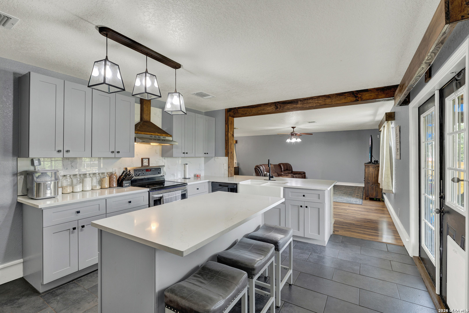 689 Northgap Drive New Braunfels TX 78130