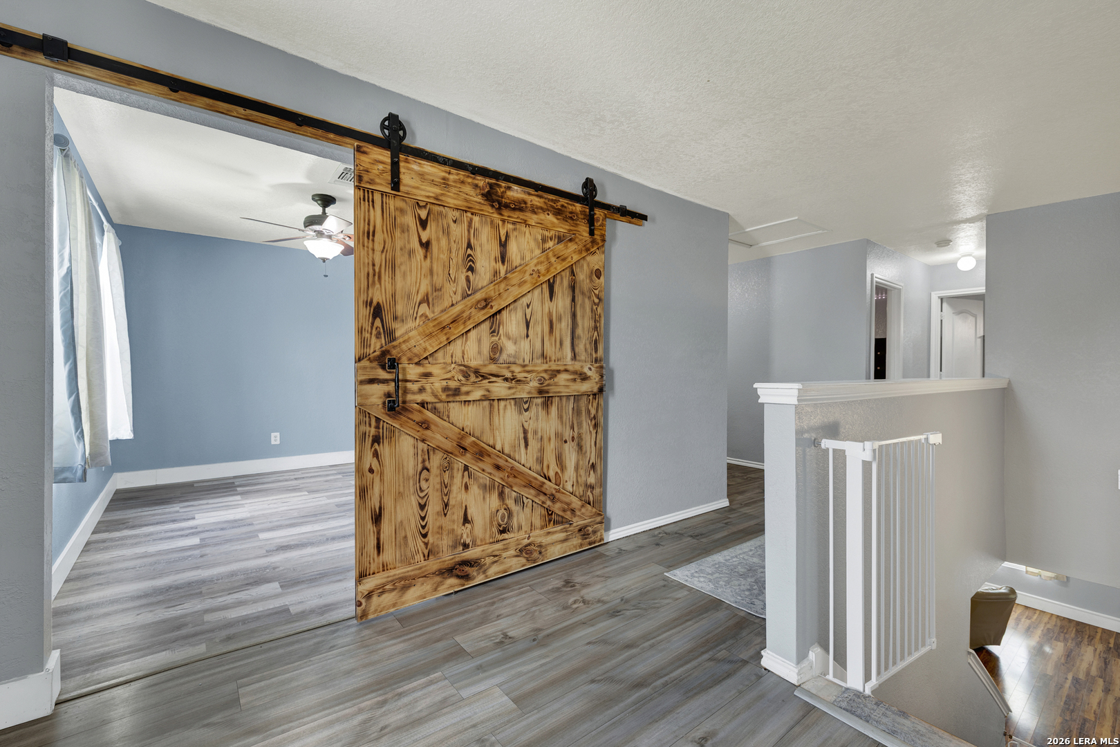 689 Northgap Drive New Braunfels TX 78130