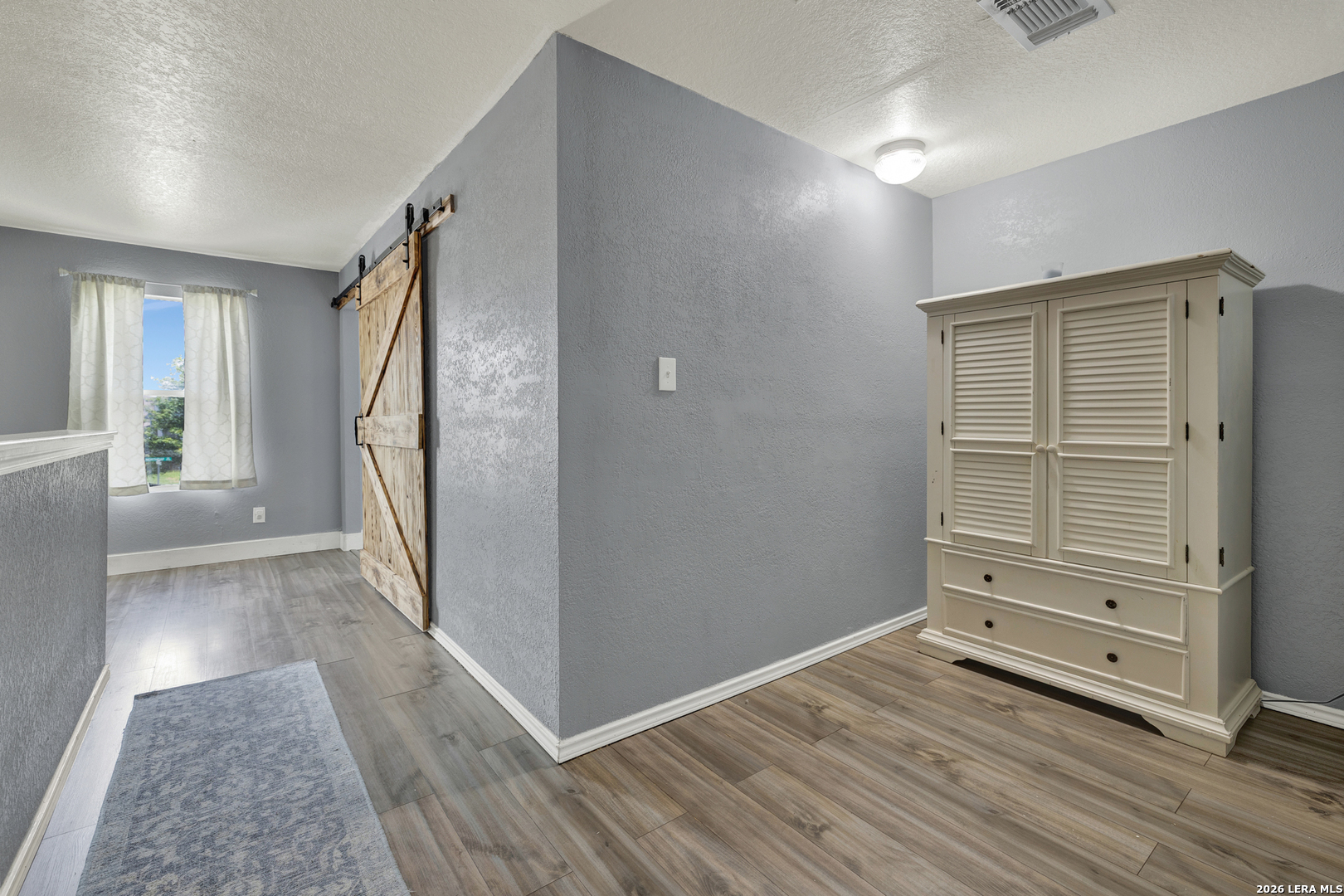 689 Northgap Drive New Braunfels TX 78130