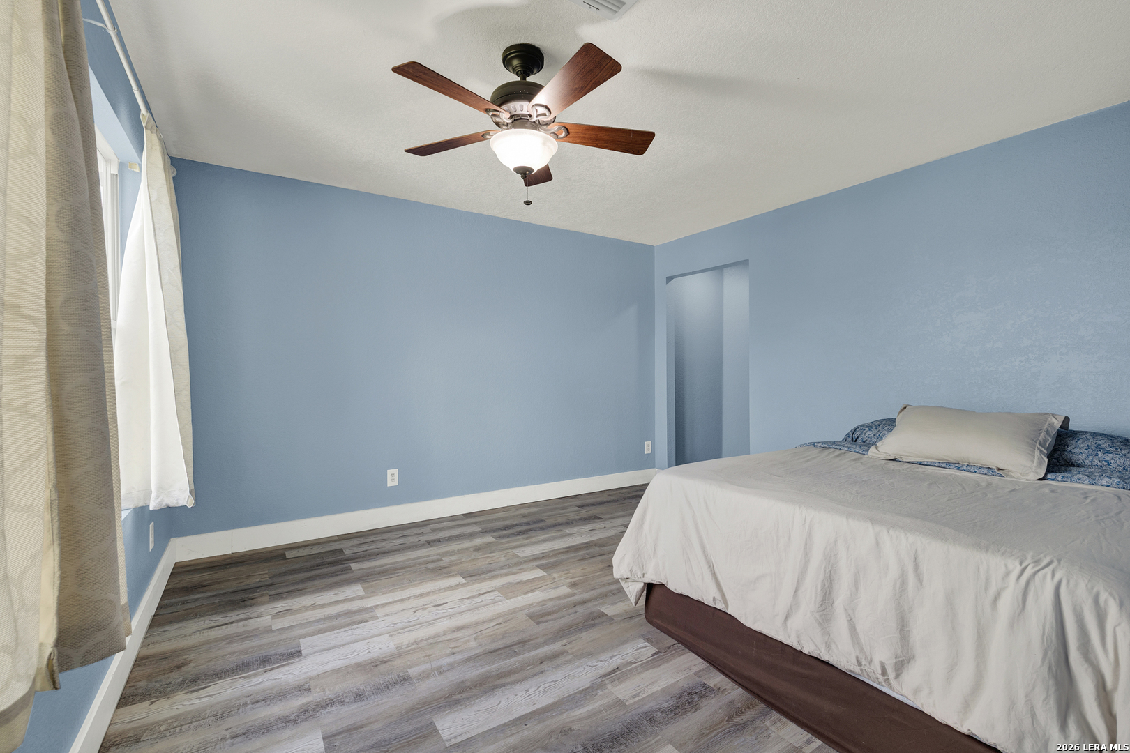 689 Northgap Drive New Braunfels TX 78130