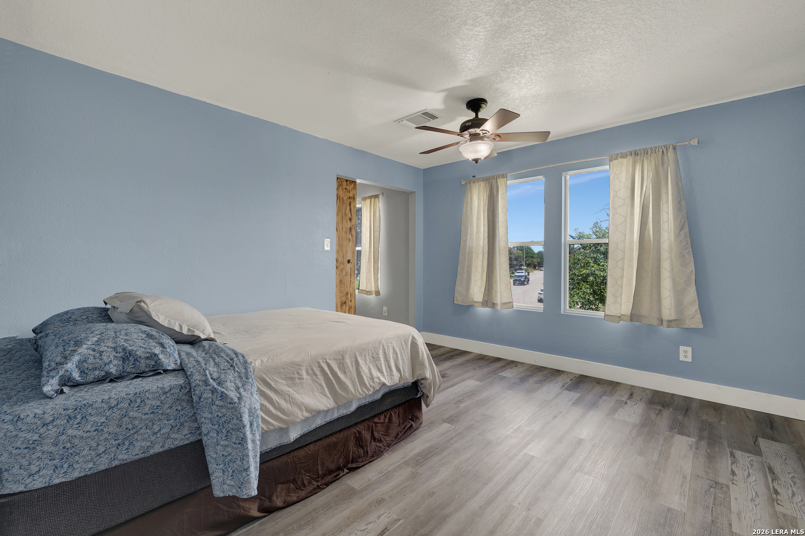 689 Northgap Drive New Braunfels TX 78130