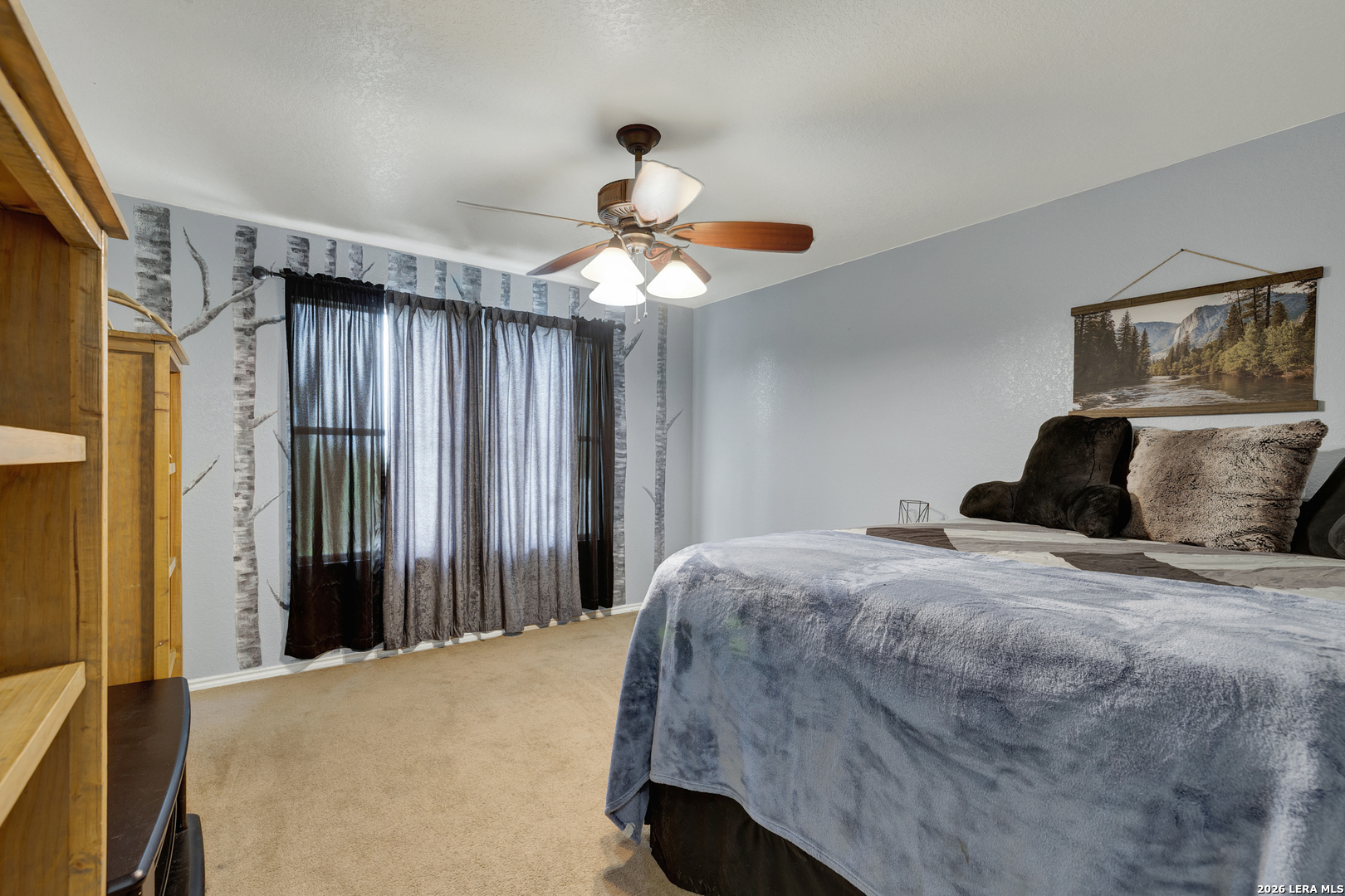 689 Northgap Drive New Braunfels TX 78130