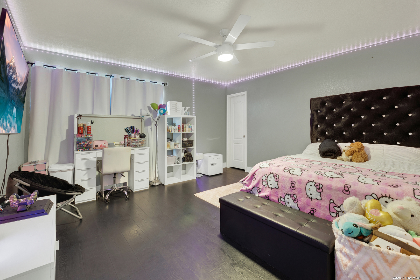 689 Northgap Drive New Braunfels TX 78130