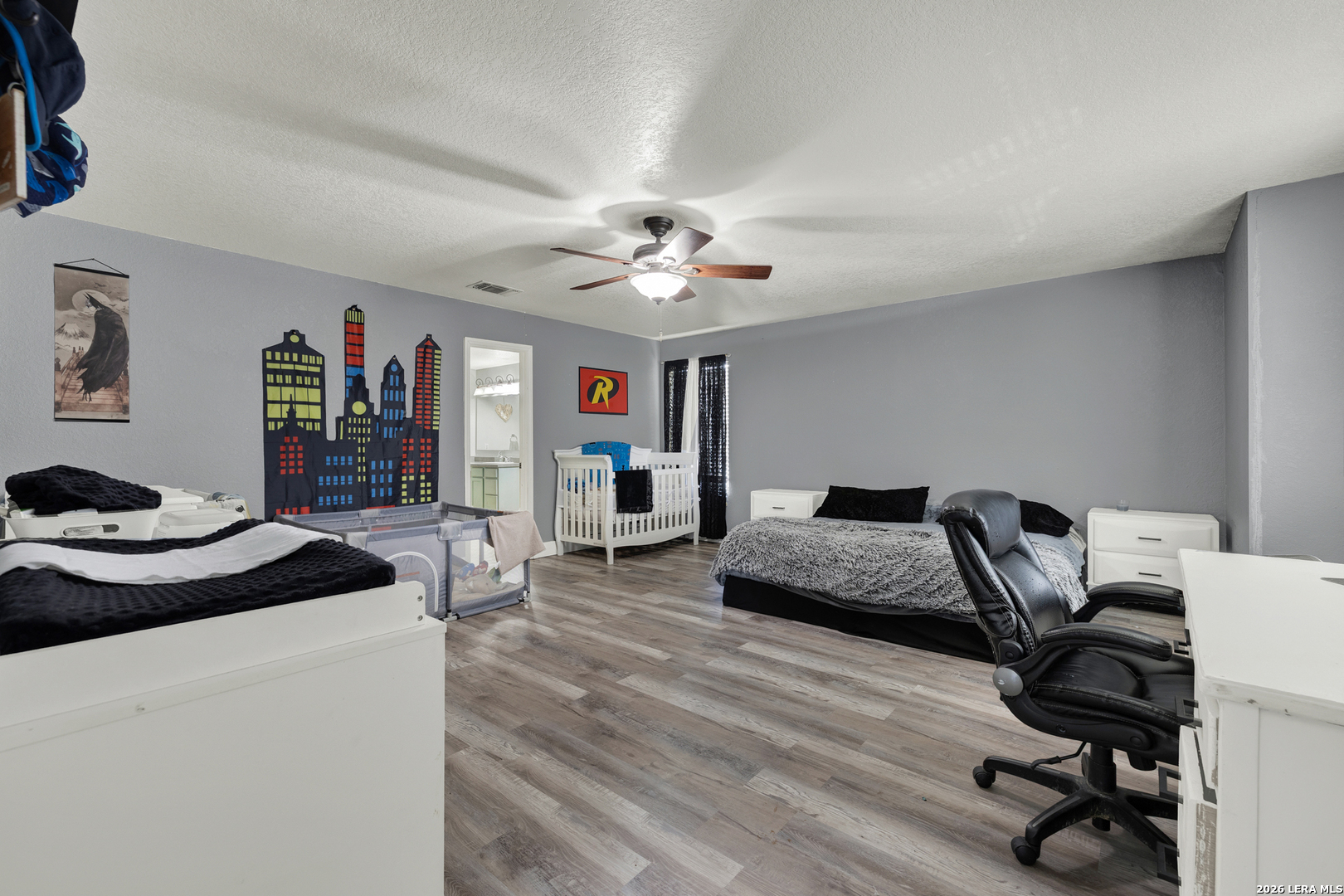 689 Northgap Drive New Braunfels TX 78130