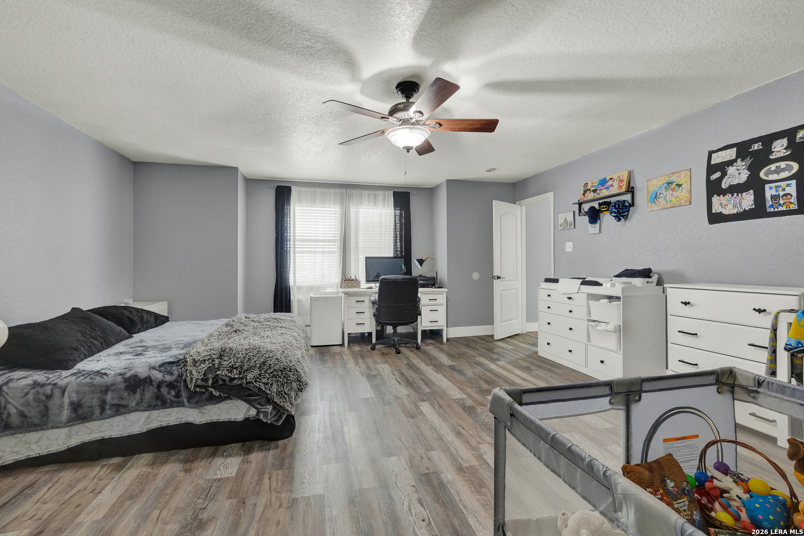 689 Northgap Drive New Braunfels TX 78130