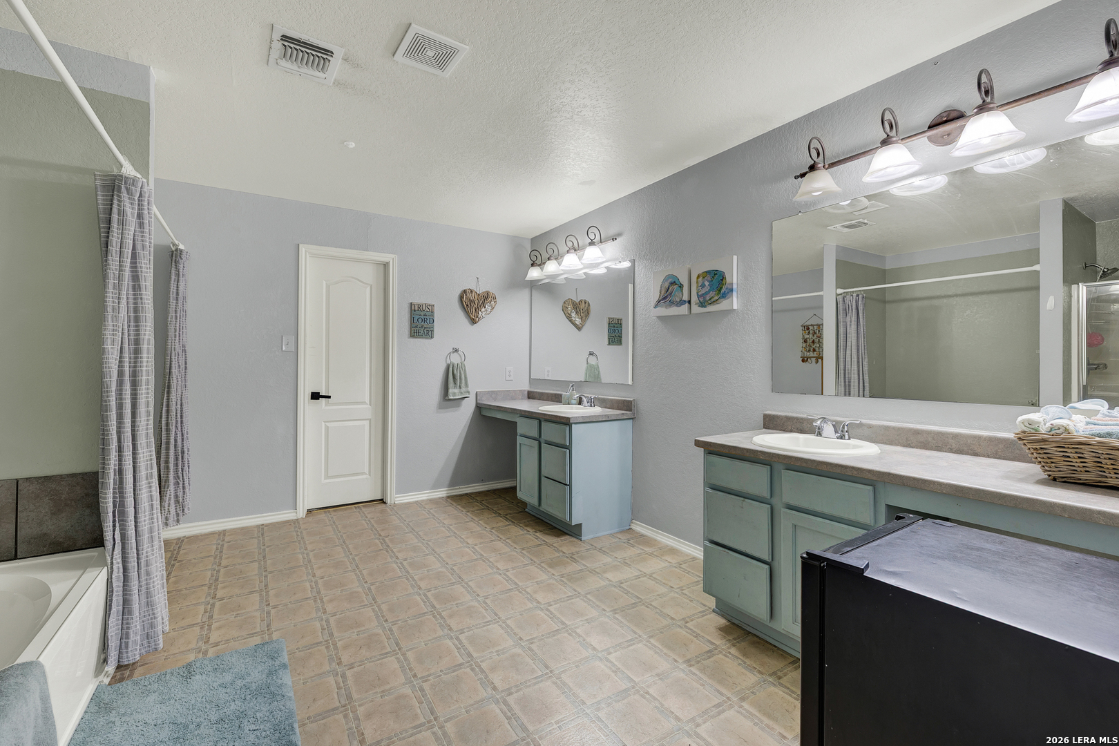 689 Northgap Drive New Braunfels TX 78130