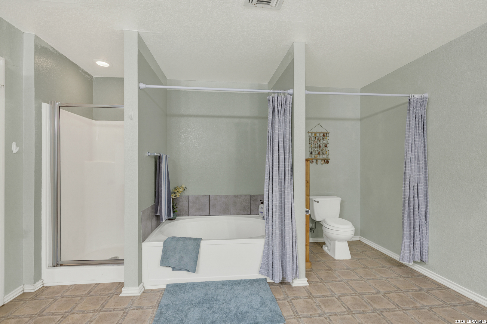 689 Northgap Drive New Braunfels TX 78130