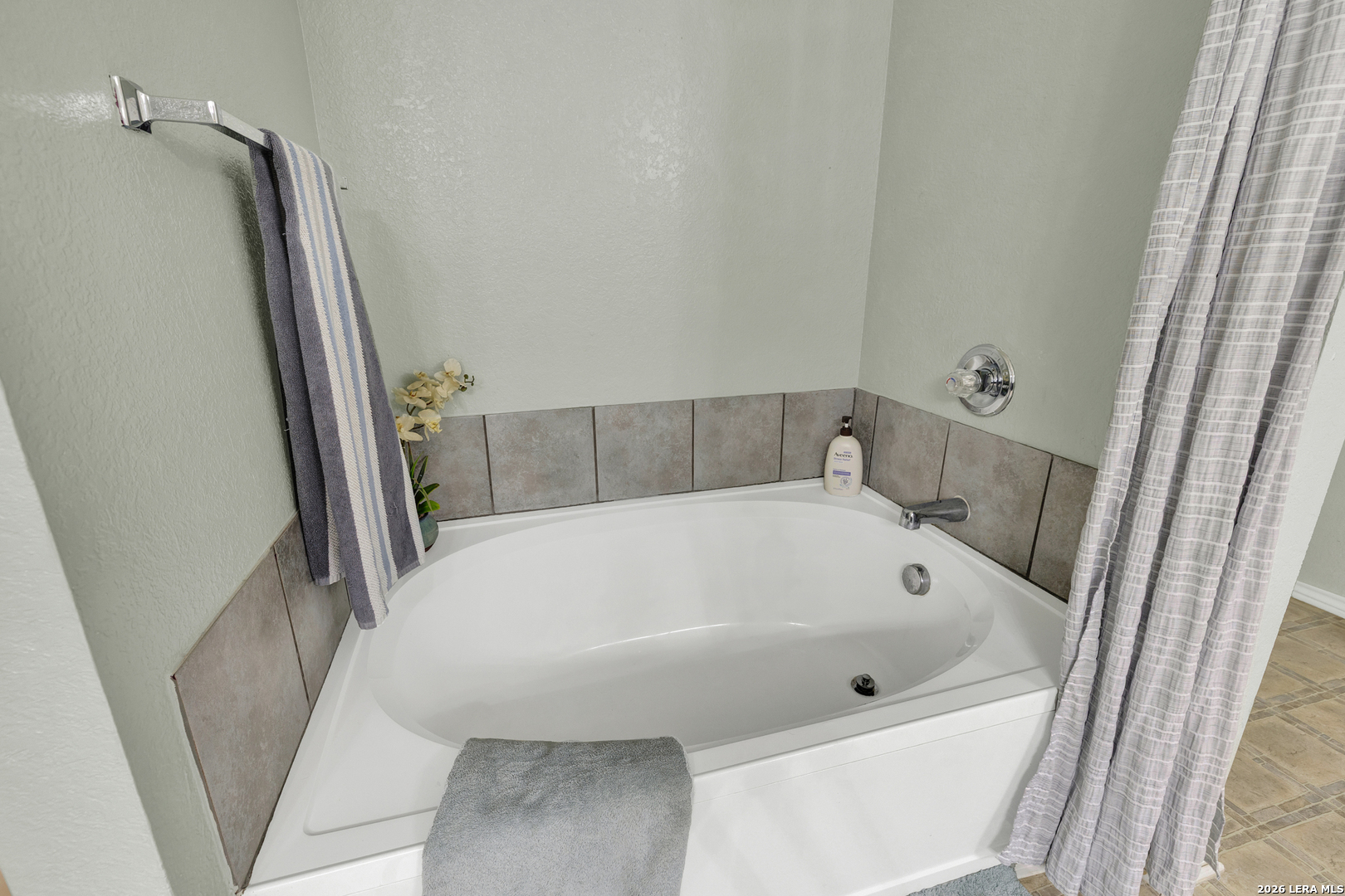 689 Northgap Drive New Braunfels TX 78130