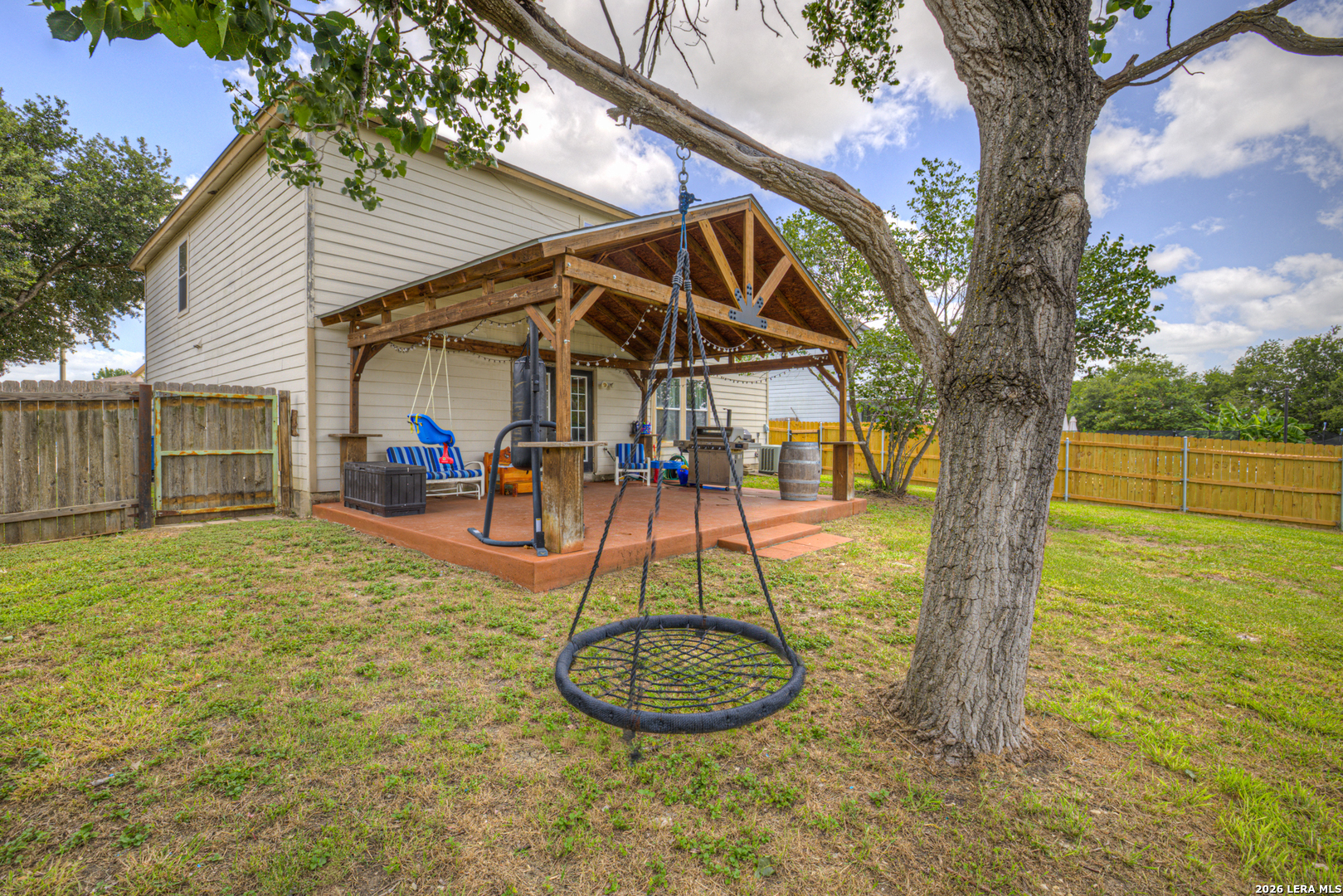 689 Northgap Drive New Braunfels TX 78130