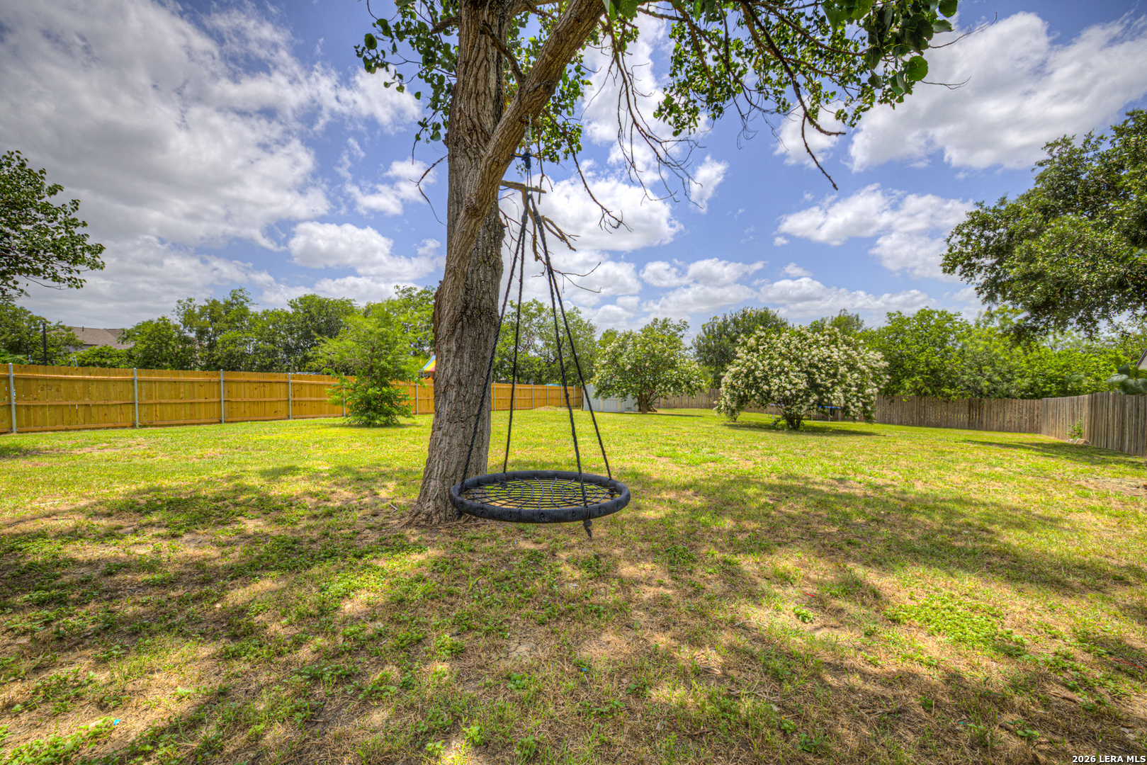 689 Northgap Drive New Braunfels TX 78130