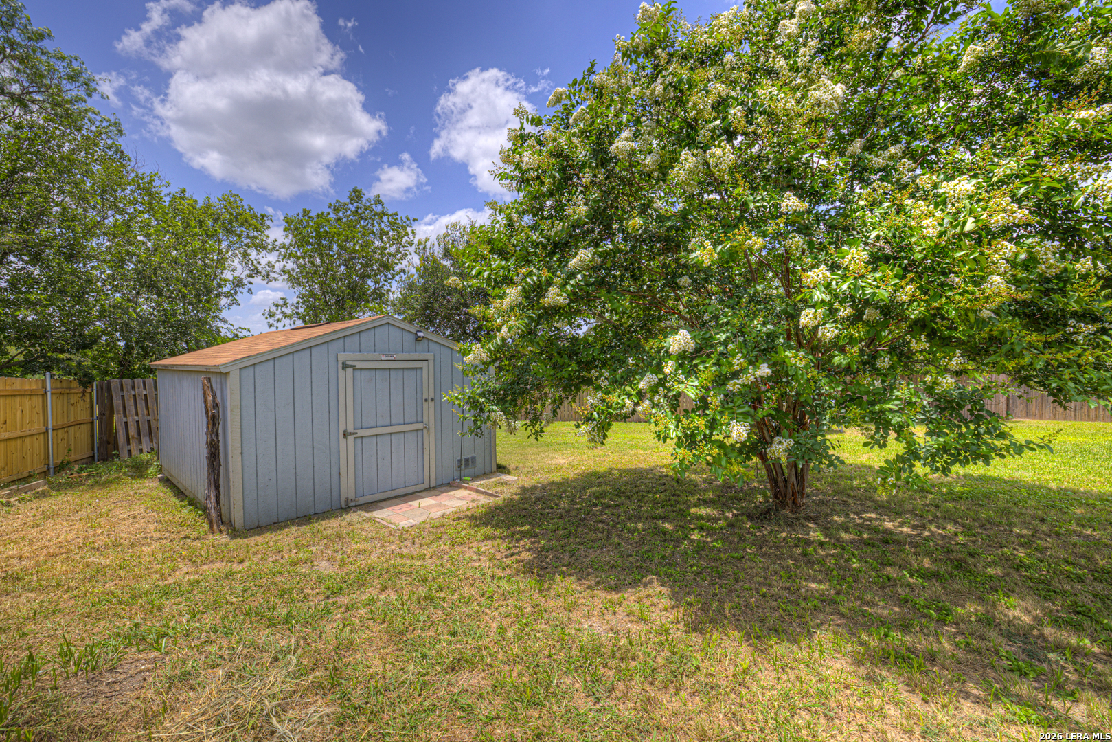 689 Northgap Drive New Braunfels TX 78130