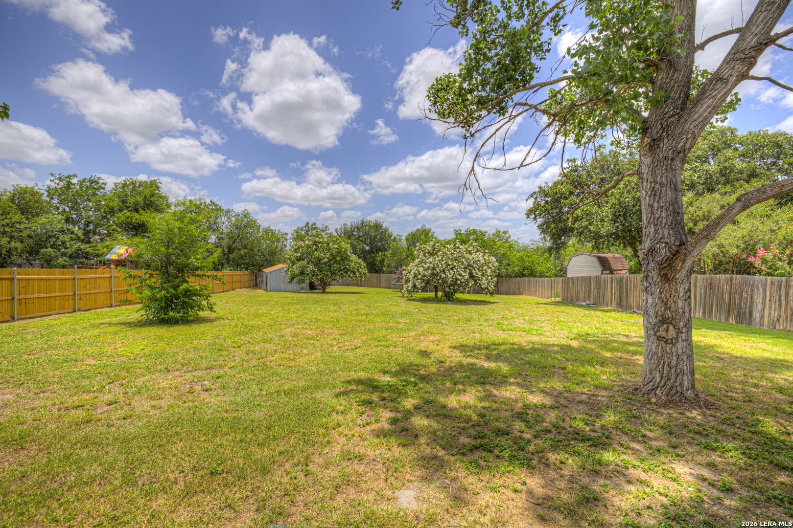 689 Northgap Drive New Braunfels TX 78130