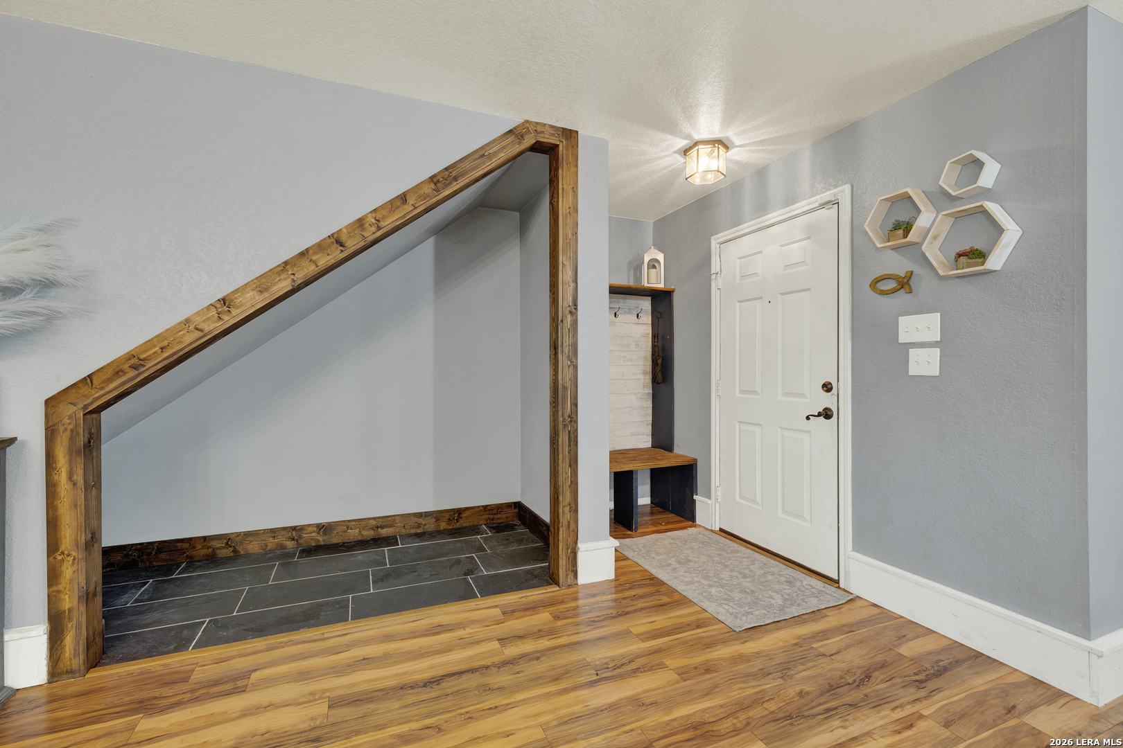 689 Northgap Drive New Braunfels TX 78130