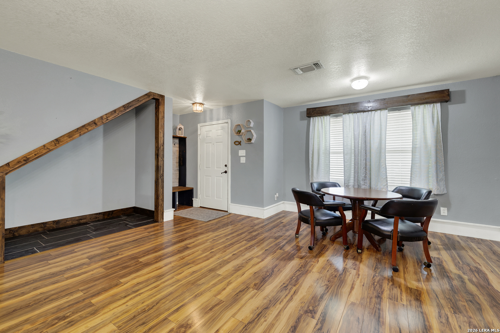 689 Northgap Drive New Braunfels TX 78130