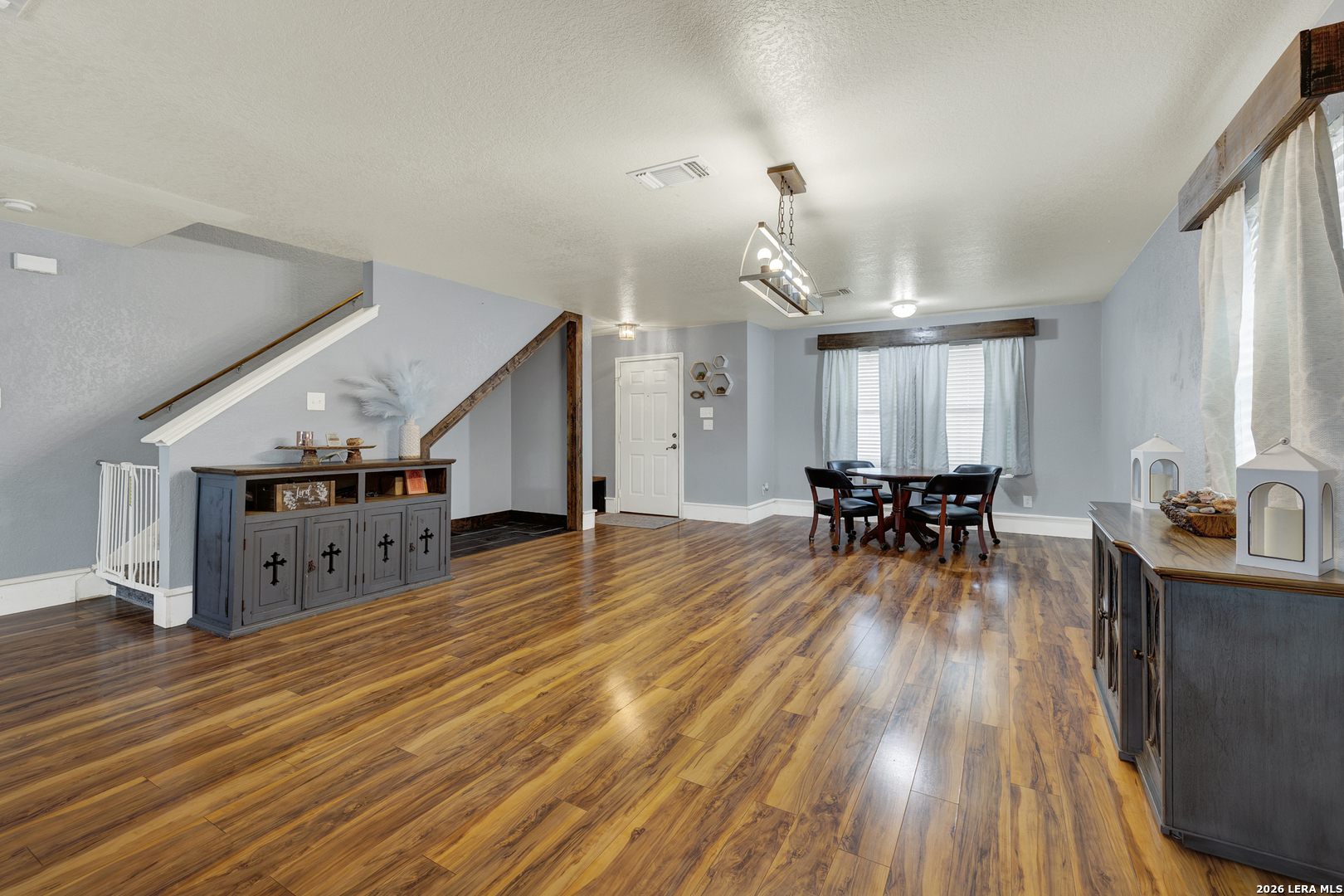 689 Northgap Drive New Braunfels TX 78130