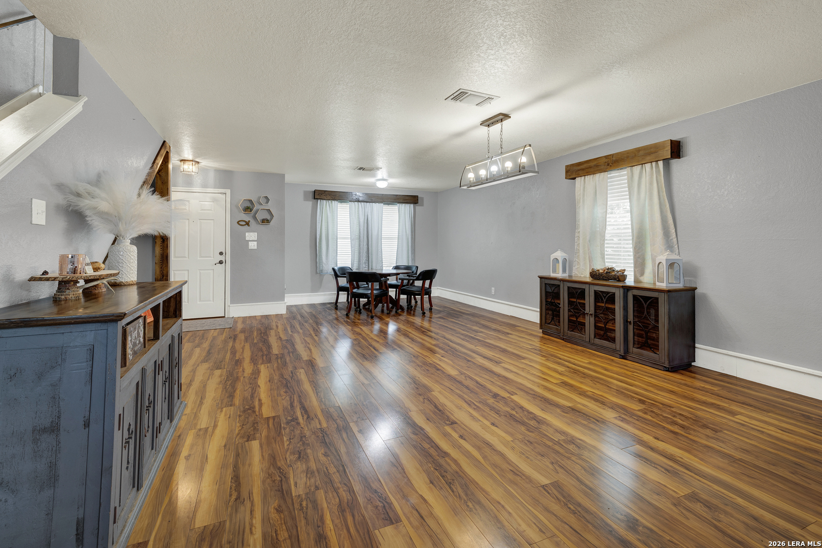 689 Northgap Drive New Braunfels TX 78130