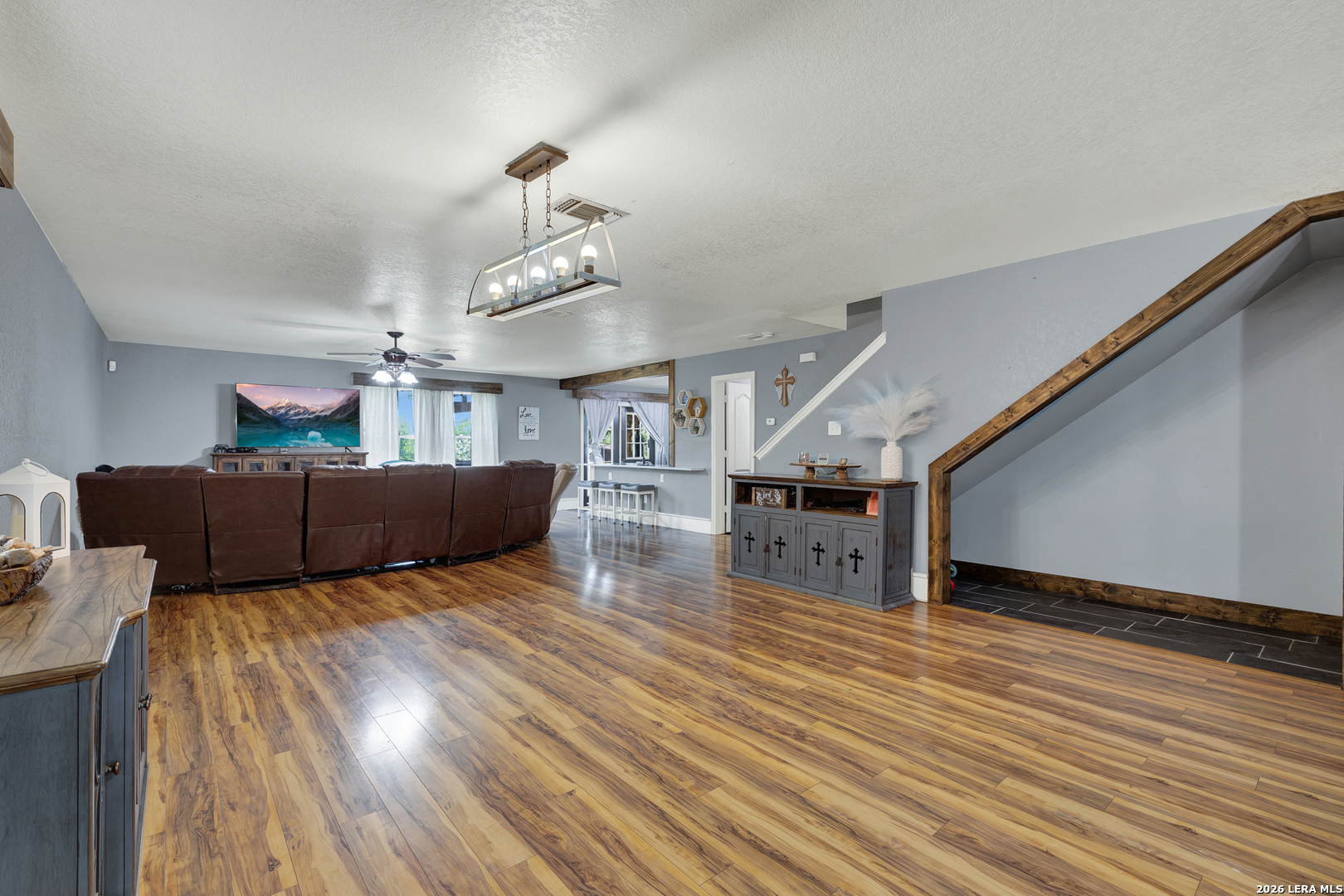 689 Northgap Drive New Braunfels TX 78130
