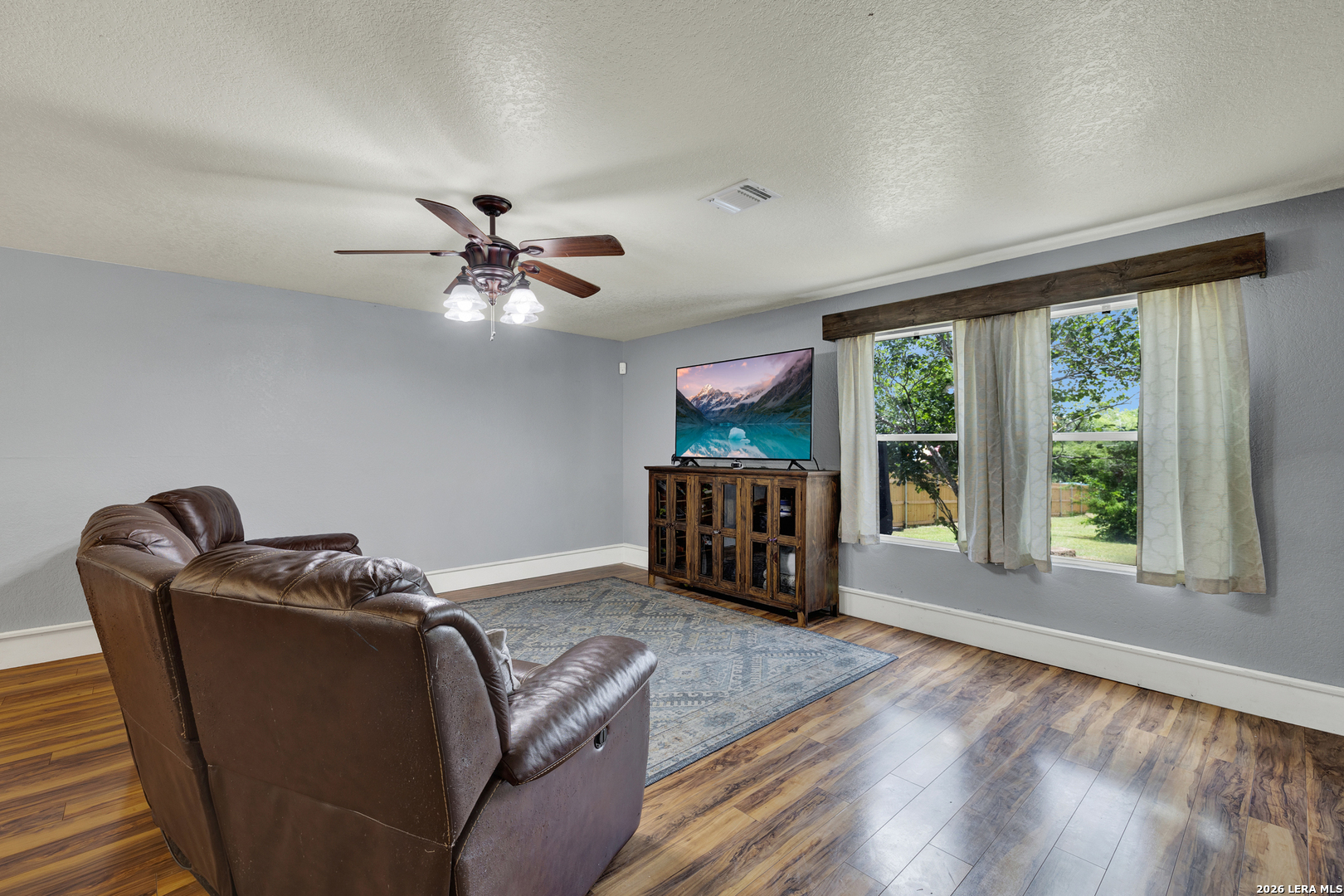 689 Northgap Drive New Braunfels TX 78130
