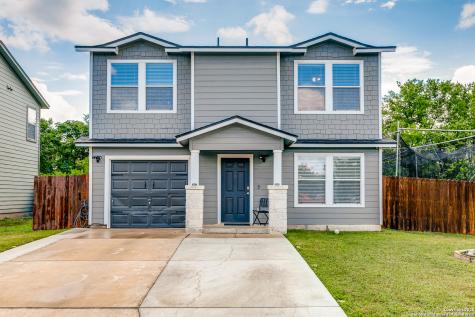 902 Absolon Farm San Antonio TX 78228
