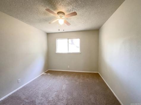 7411 Shady Hollow Lane San Antonio TX 78255