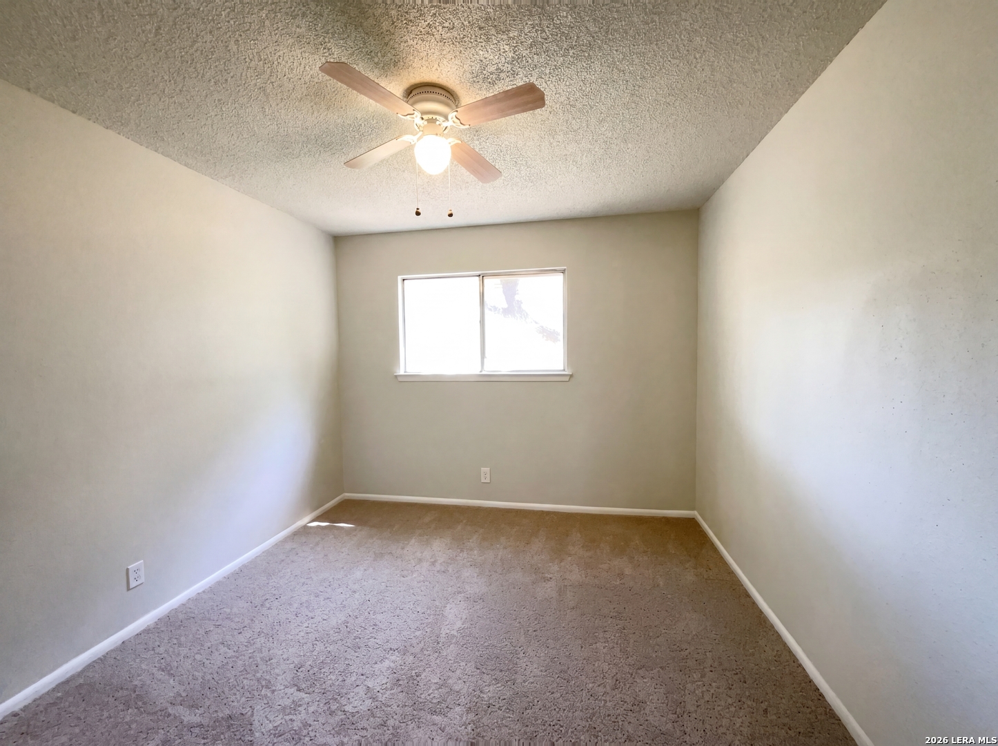 7411 Shady Hollow Lane San Antonio TX 78255