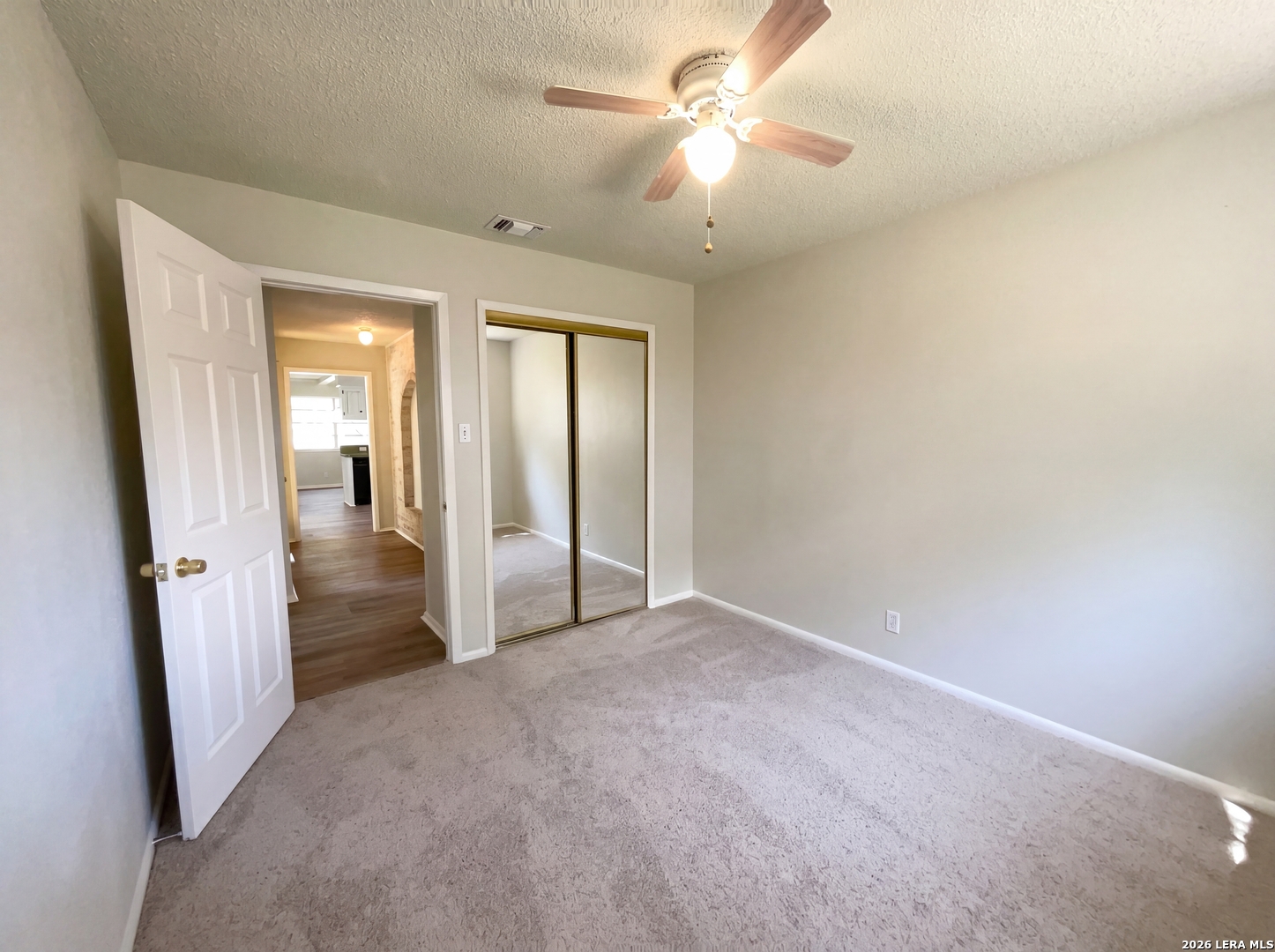 7411 Shady Hollow Lane San Antonio TX 78255