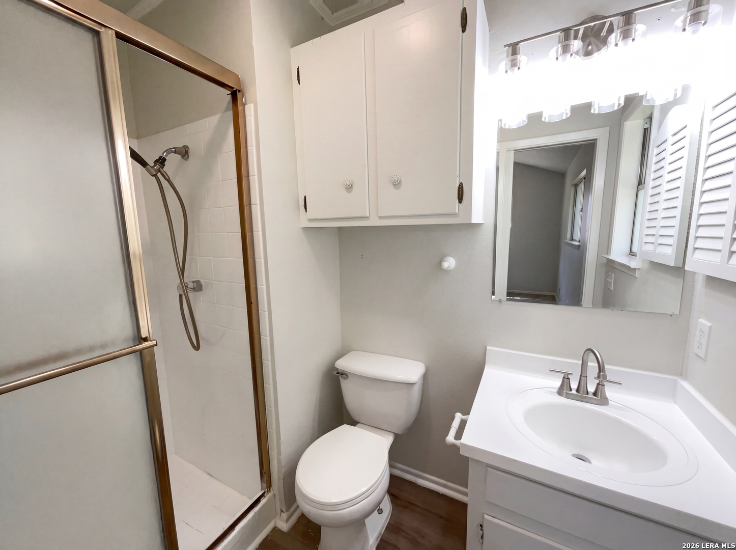 7411 Shady Hollow Lane San Antonio TX 78255