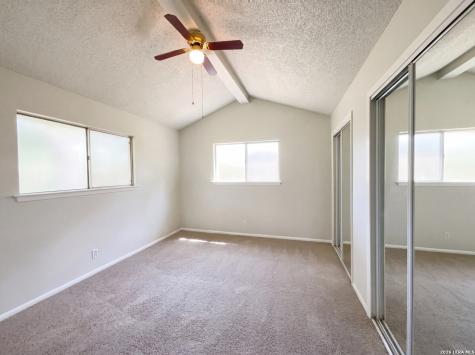 7411 Shady Hollow Lane San Antonio TX 78255