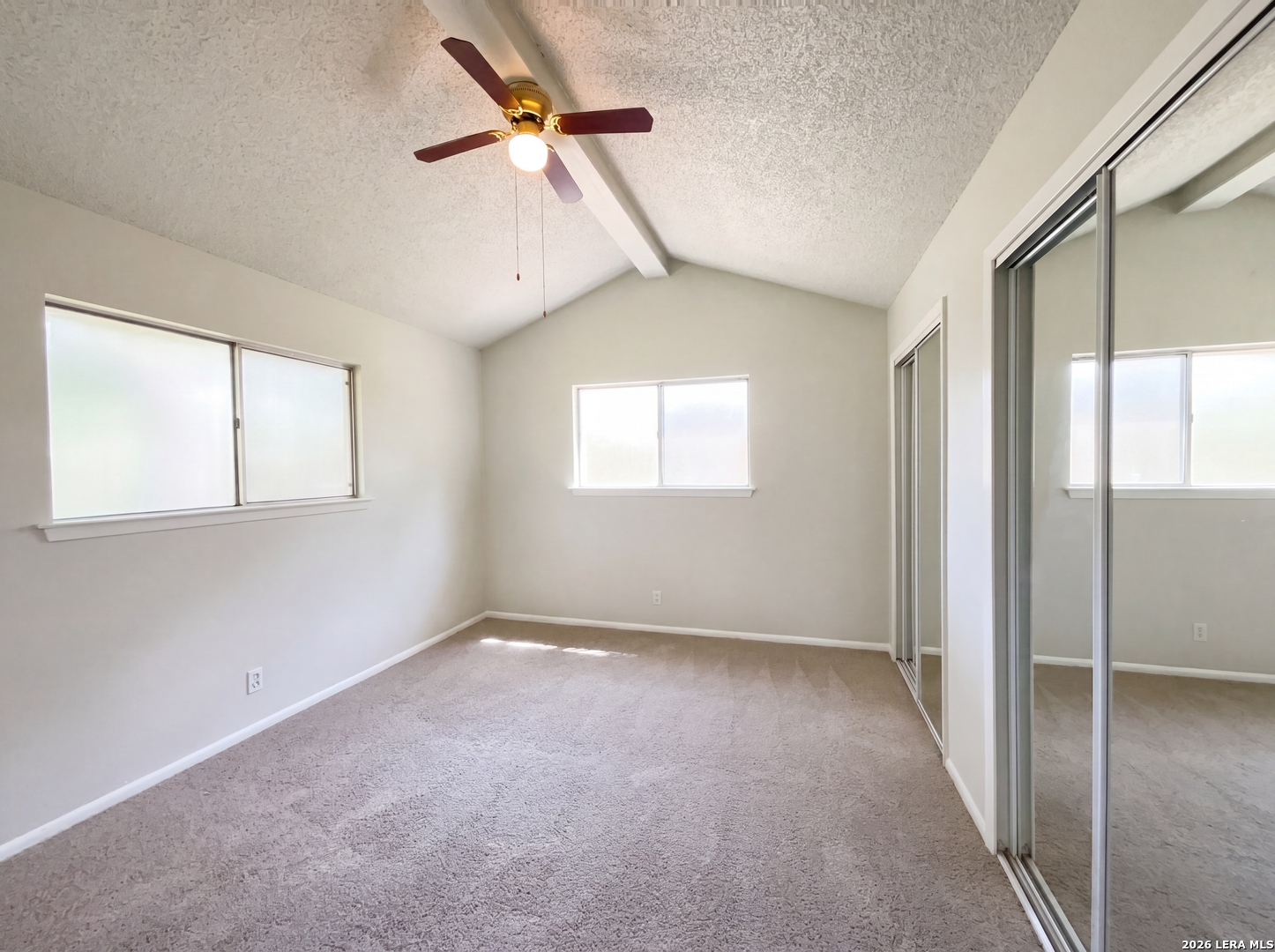 7411 Shady Hollow Lane San Antonio TX 78255