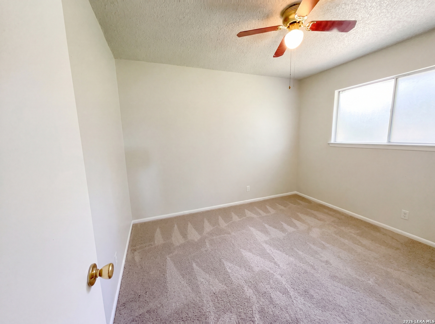 7411 Shady Hollow Lane San Antonio TX 78255