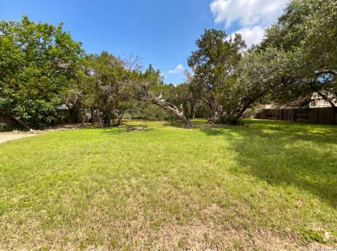 7411 Shady Hollow Lane San Antonio TX 78255