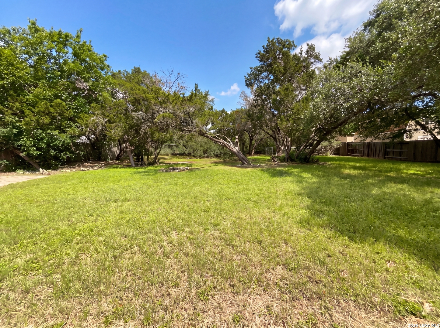 7411 Shady Hollow Lane San Antonio TX 78255