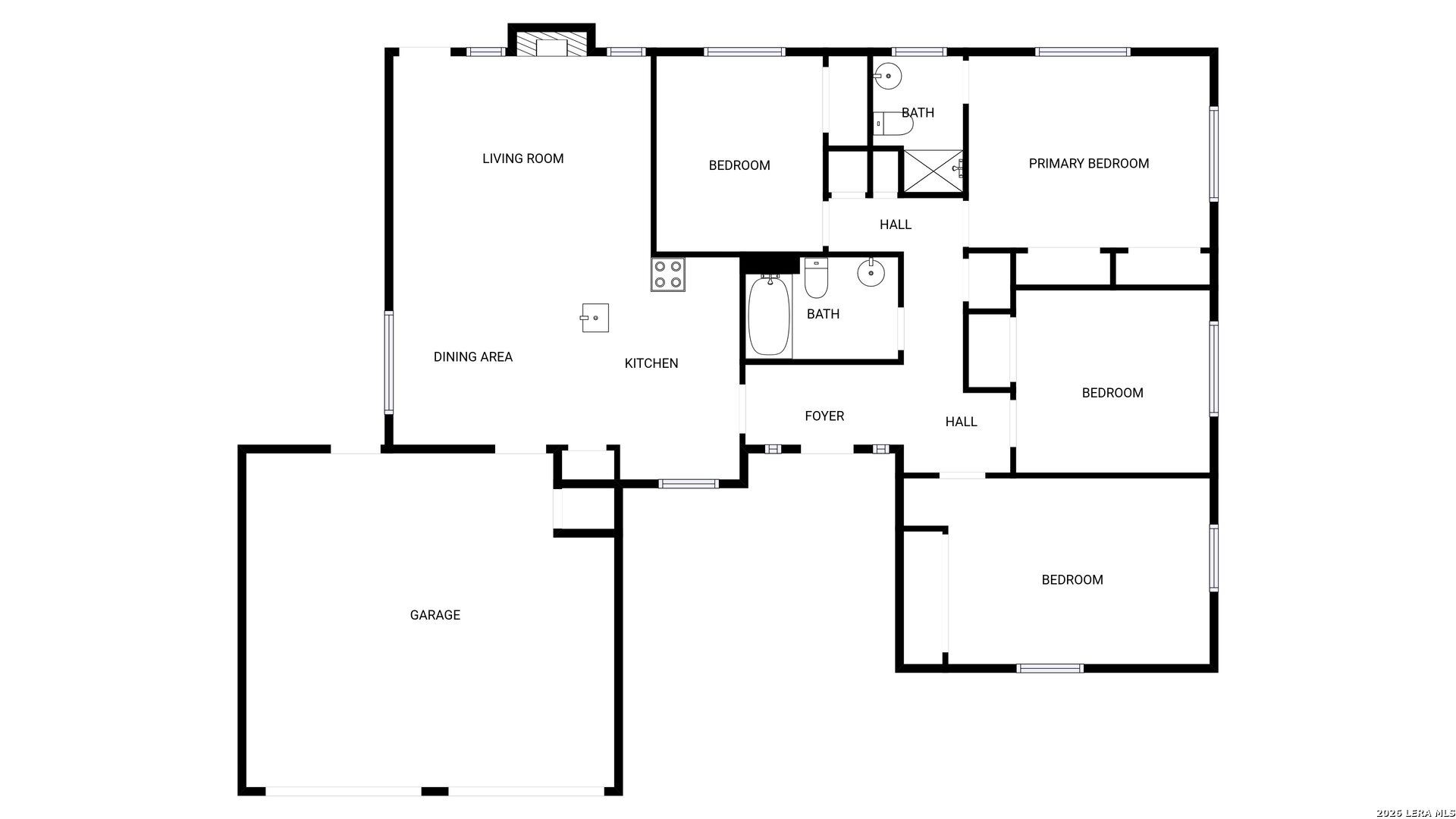 7411 Shady Hollow Lane San Antonio TX 78255