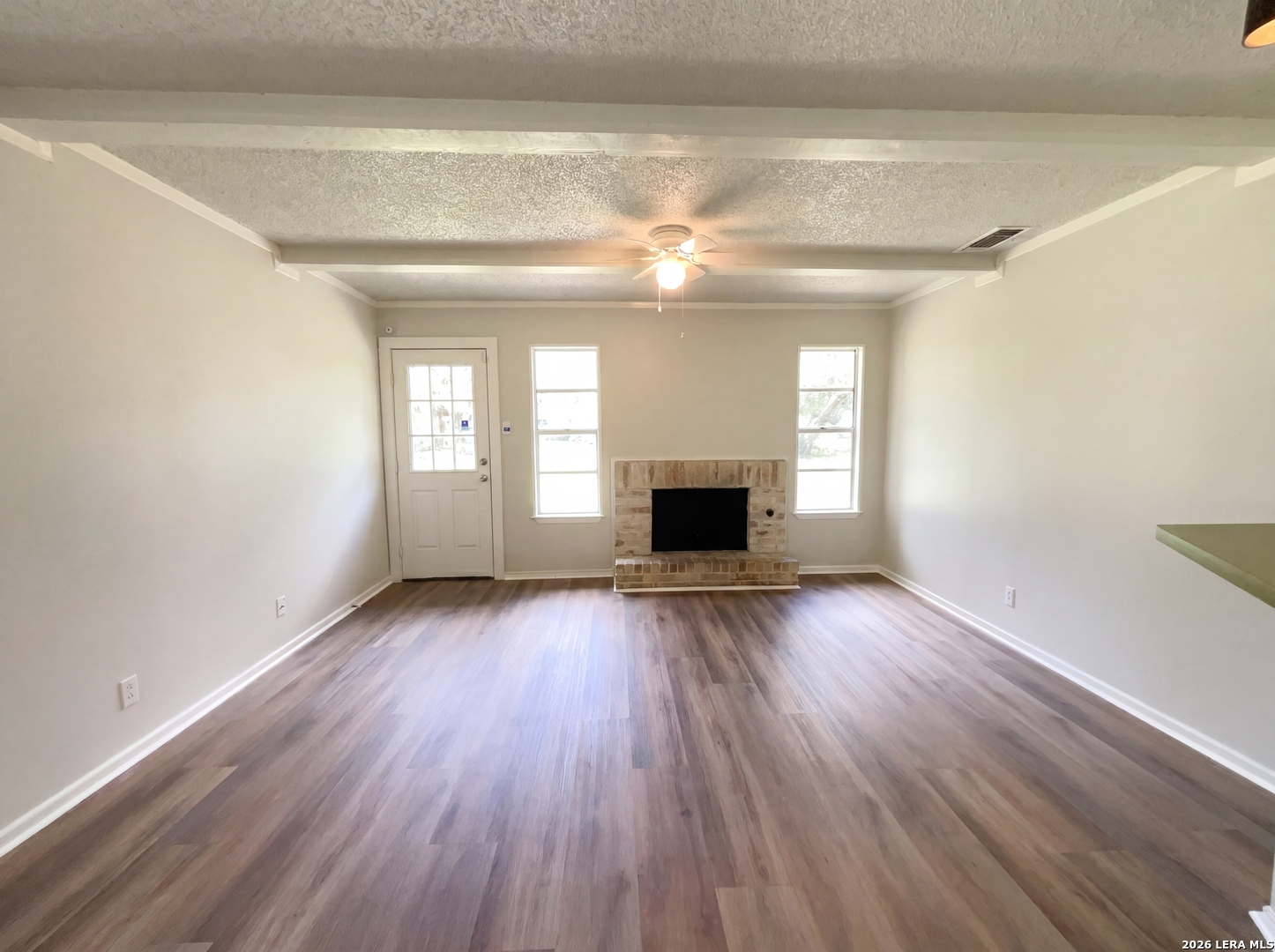 7411 Shady Hollow Lane San Antonio TX 78255