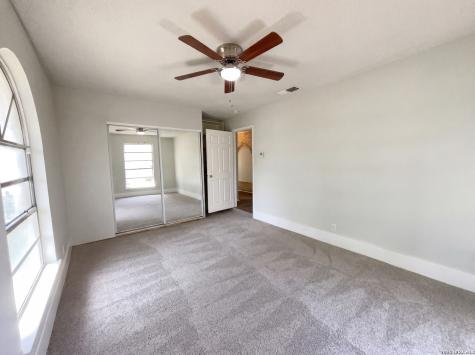 7411 Shady Hollow Lane San Antonio TX 78255