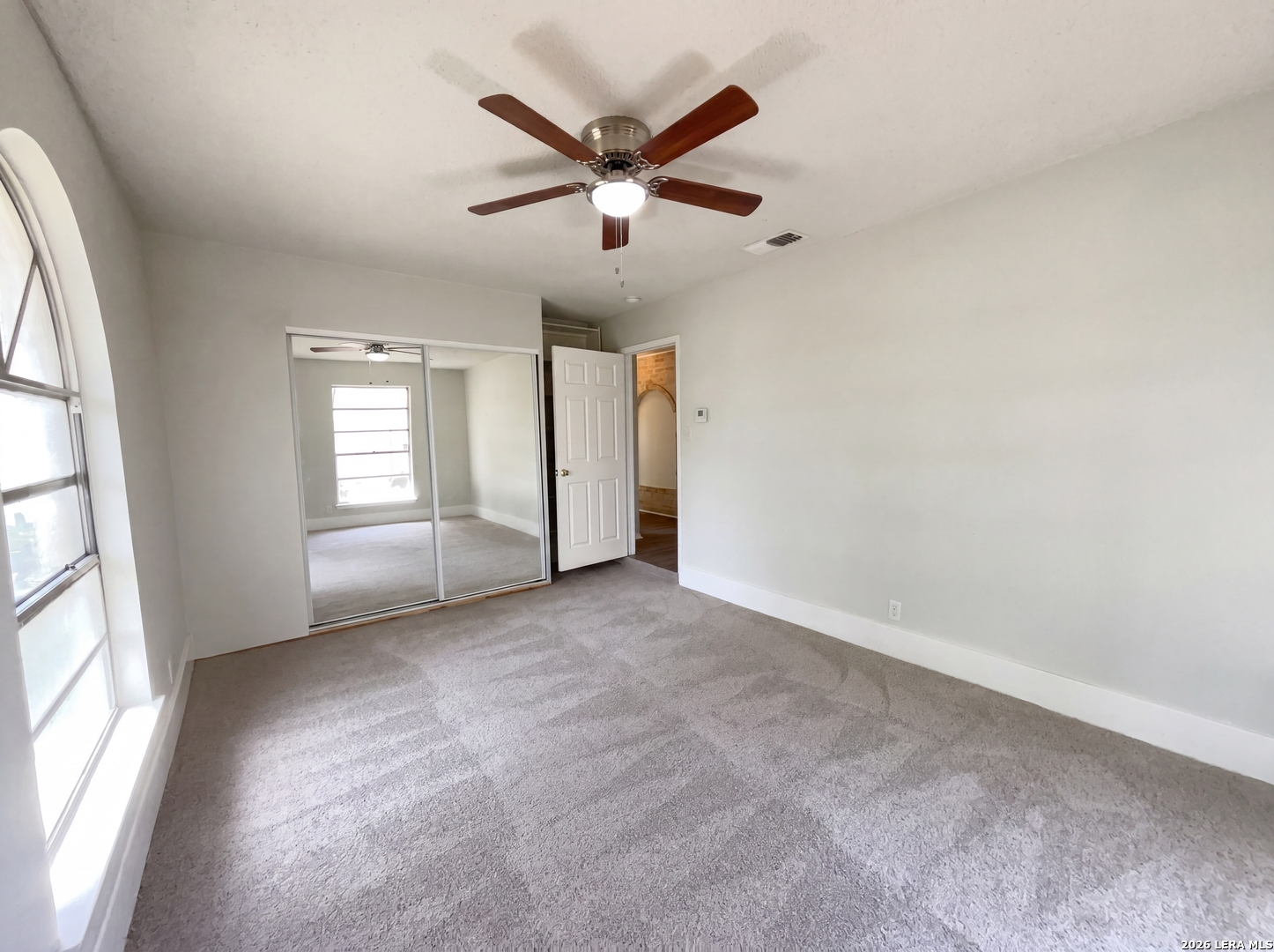 7411 Shady Hollow Lane San Antonio TX 78255