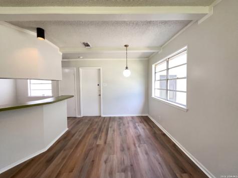 7411 Shady Hollow Lane San Antonio TX 78255