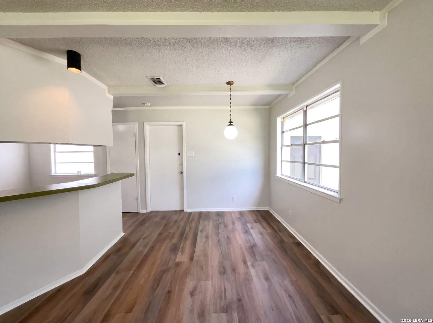 7411 Shady Hollow Lane San Antonio TX 78255