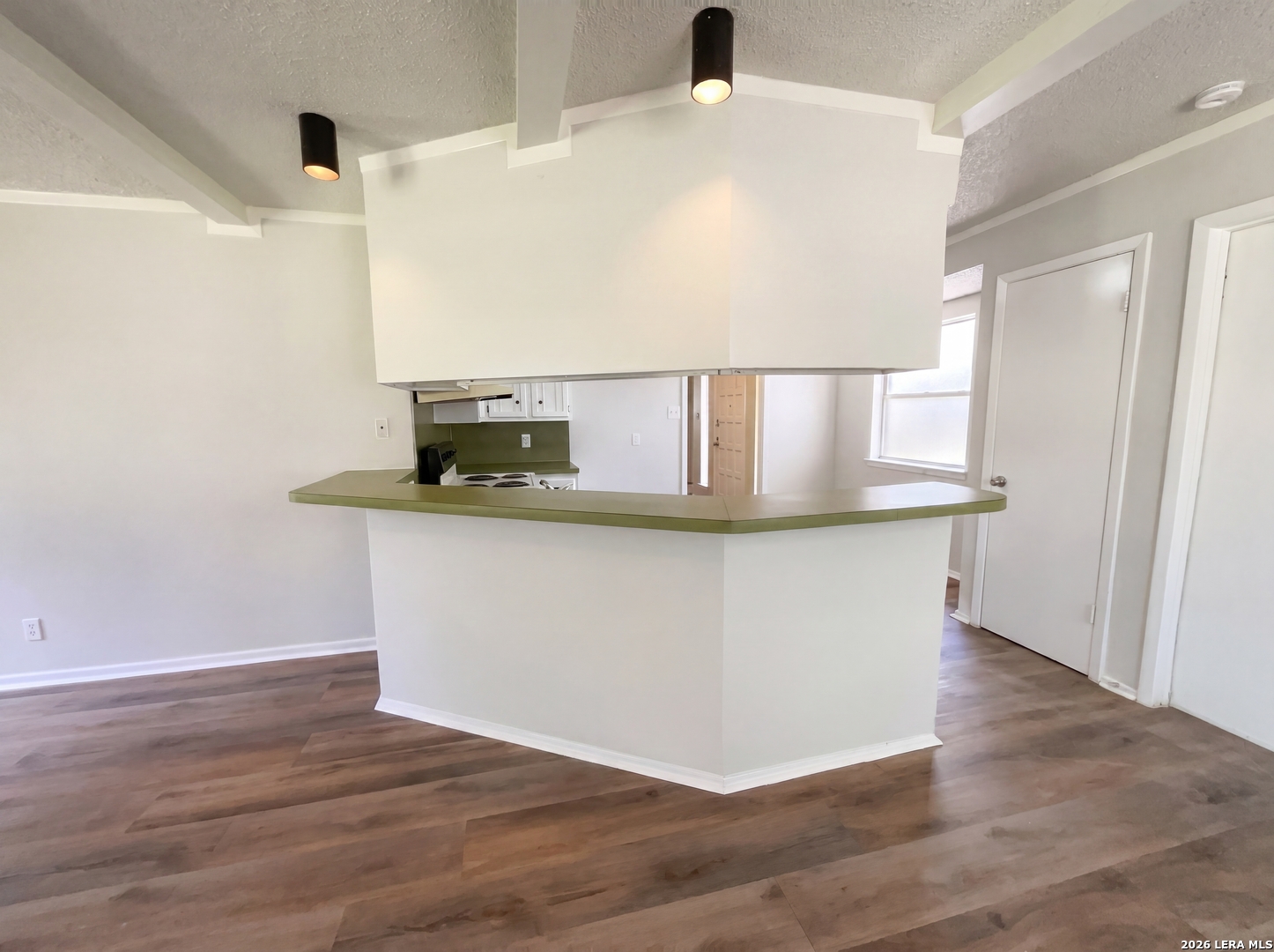 7411 Shady Hollow Lane San Antonio TX 78255