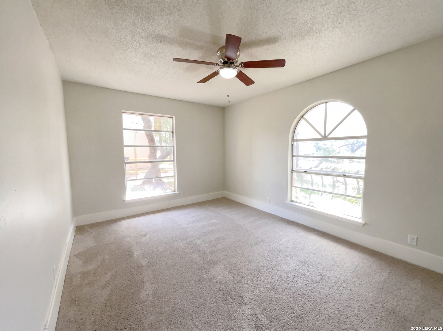 7411 Shady Hollow Lane San Antonio TX 78255