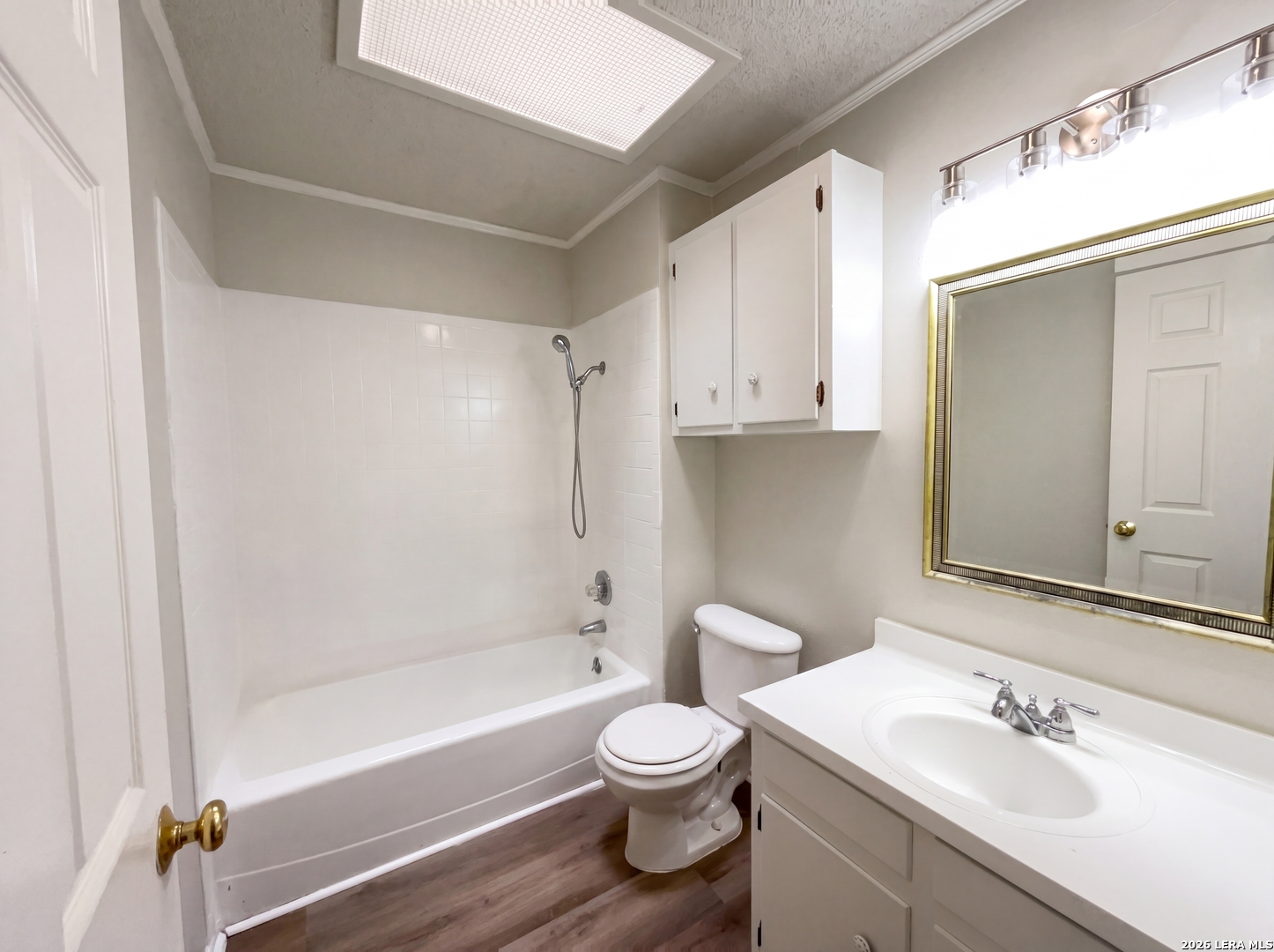 7411 Shady Hollow Lane San Antonio TX 78255