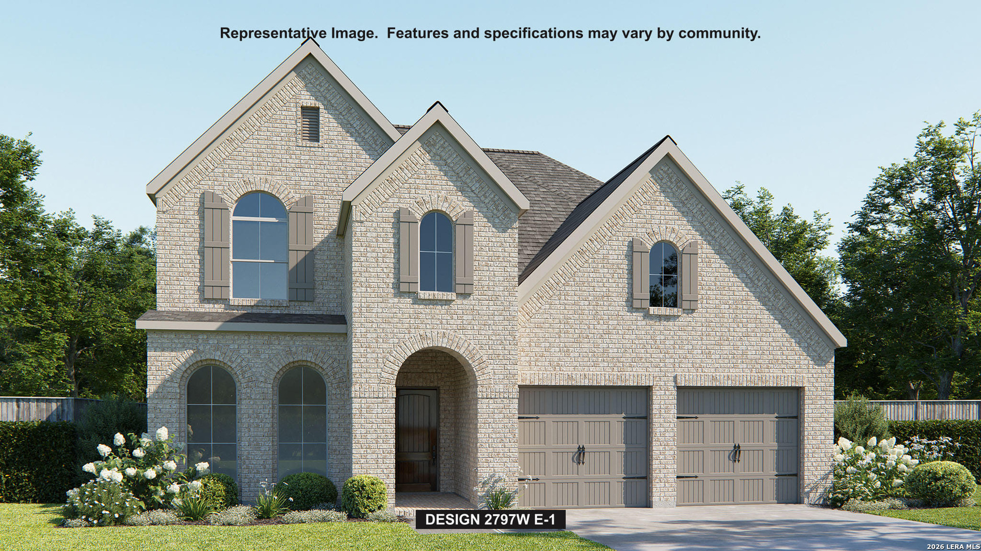 102 Valor Boerne TX 78006