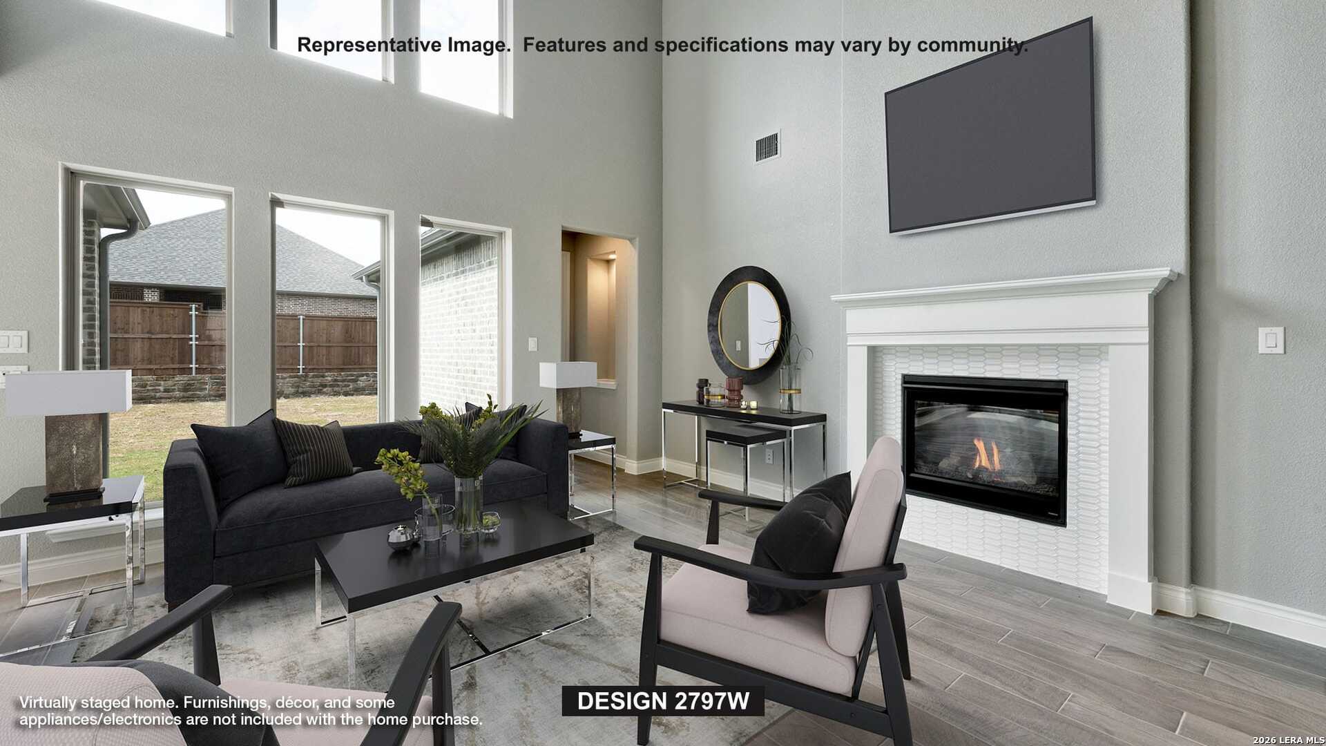 102 Valor Boerne TX 78006