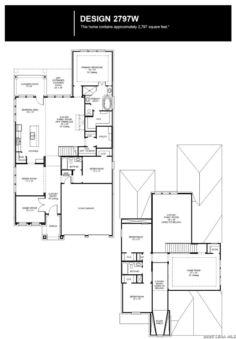 102 Valor Boerne TX 78006