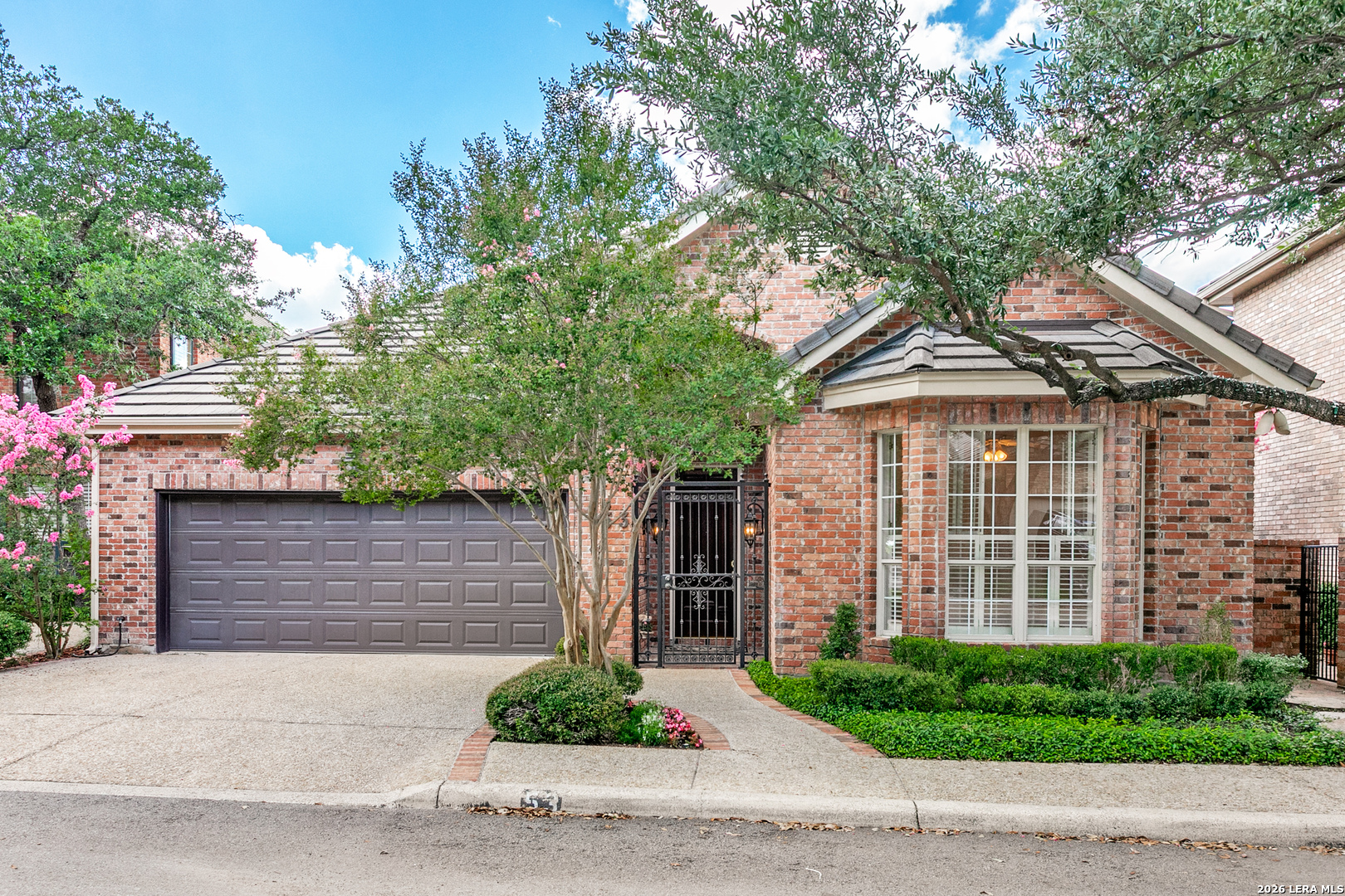 53 Bristol Green San Antonio TX 78209
